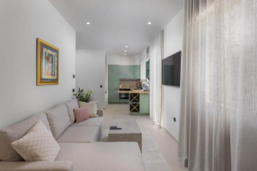 Apartman Kim